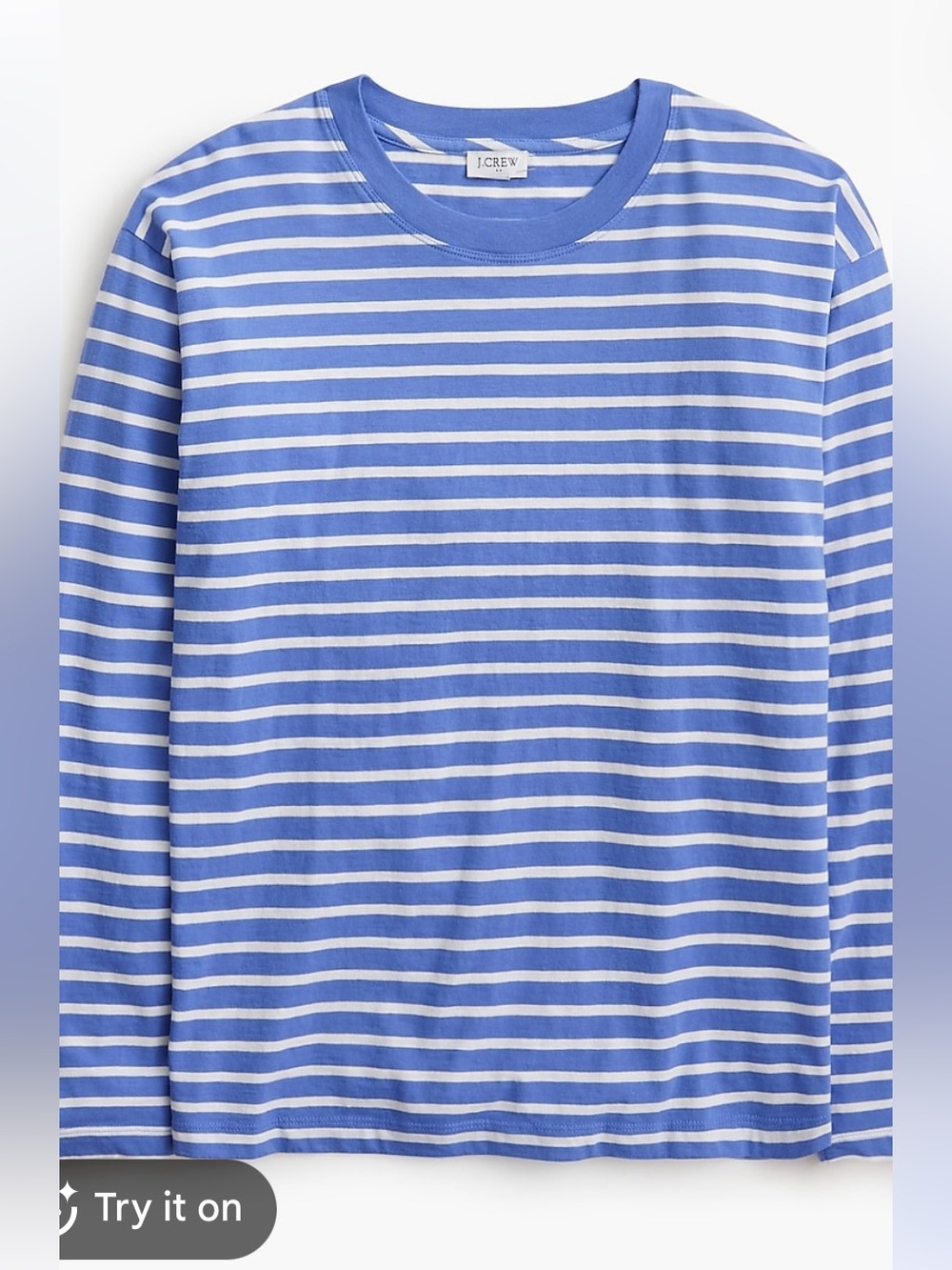 Jcrew factory women’s top